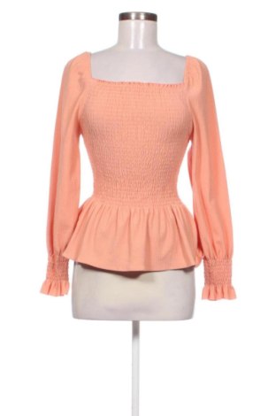 Damen Shirt Unbranded, Größe M, Farbe Rosa, Preis 5,00 €, #138021707