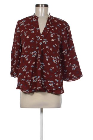 Bluză de femei Noa Noa, Mărime XL, Culoare Multicolor, Preț 344,18 Lei, #138021725