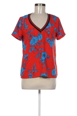 Bluză de femei Unbranded, Mărime M, Culoare Multicolor, Preț 96,90 Lei, #138021736