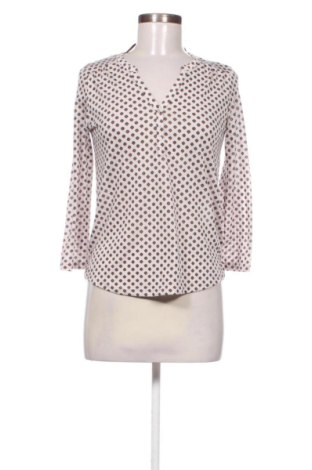 Damen Shirt H&M, Größe XS, Farbe Mehrfarbig, Preis € 6,00, #138021739