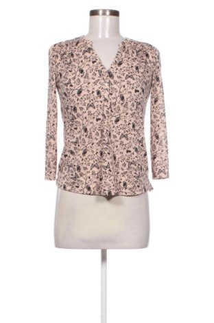 Damen Shirt H&M, Größe XS, Farbe Mehrfarbig, Preis € 6,00, #138021756