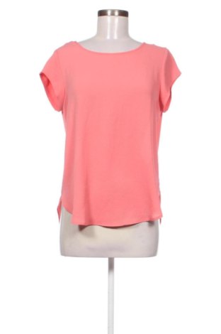 Damen Shirt ONLY, Größe S, Farbe Rosa, Preis 10,00 €, #138021824