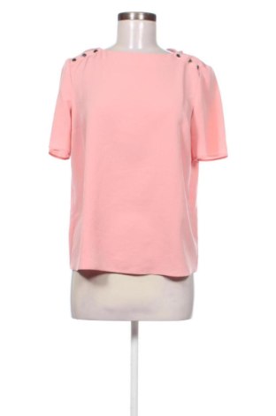 Damen Shirt Dorothy Perkins, Größe M, Farbe Rosa, Preis 13,00 €, #138021858