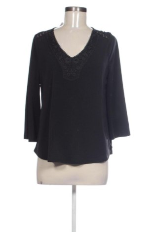 Bluză de femei Unbranded, Mărime L, Culoare Negru, Preț 26,25 Lei, #138021961