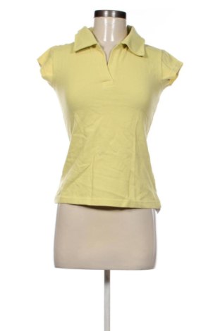 Bluză de femei Unbranded, Mărime S, Culoare Galben, Preț 47,24 Lei, #138022122