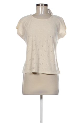 Bluză de femei Esmara, Mărime S, Culoare Ecru, Preț 41,99 Lei, #138022137