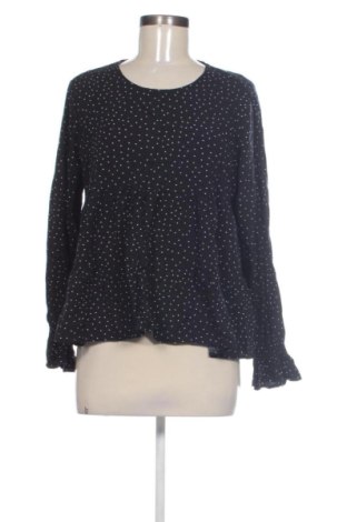 Bluză de femei Popsugar, Mărime M, Culoare Multicolor, Preț 31,49 Lei, #138022154