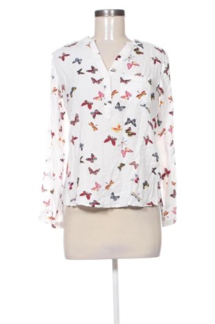 Bluză de femei Body Flirt, Mărime S, Culoare Multicolor, Preț 31,00 Lei, #138022491