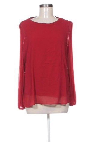 Bluză de femei Orsay, Mărime M, Culoare Roșu, Preț 33,00 Lei, #138022503