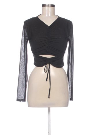 Damen Shirt Fb Sister, Größe S, Farbe Schwarz, Preis € 17,49, #138022506