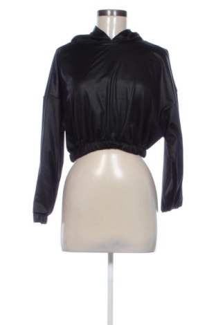 Bluză de femei Unbranded, Mărime S, Culoare Negru, Preț 26,25 Lei, #138022535