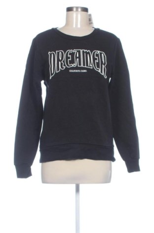 Bluză de femei Colourful Rebel, Mărime M, Culoare Negru, Preț 29,99 Lei, #138022578