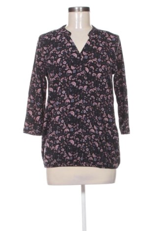 Bluză de femei Esmara, Mărime M, Culoare Multicolor, Preț 35,53 Lei, #138022655