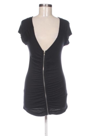 Damen Shirt Change, Größe S, Farbe Schwarz, Preis € 33,93, #138022712