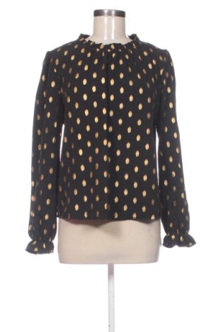 Bluză de femei Unbranded, Mărime M, Culoare Multicolor, Preț 30,00 Lei, #138022740
