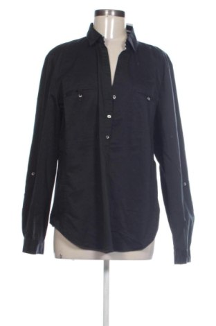 Dámska blúza New York & Company, Veľkosť XL, Farba Čierna, Cena  9,00 €, #138022790