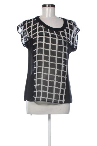 Damen Shirt Dorothy Perkins, Größe M, Farbe Mehrfarbig, Preis 8,40 €, #138022912