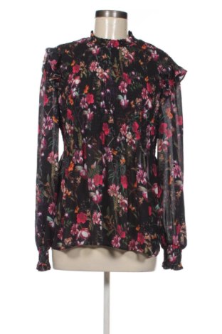 Bluzka damska Ted Baker, Rozmiar M, Kolor Kolorowy, Cena 127,01 zł, #138022920