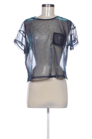 Damen Shirt Ole, Größe L, Farbe Mehrfarbig, Preis 9,00 €, #138022950