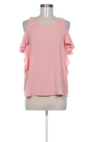 Damen Shirt Defacto, Größe S, Farbe Rosa, Preis 9,00 €, #138022974