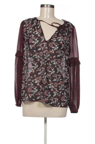 Bluzka damska MICHAEL Michael Kors, Rozmiar XS, Kolor Kolorowy, Cena 184,33 zł, #138023009