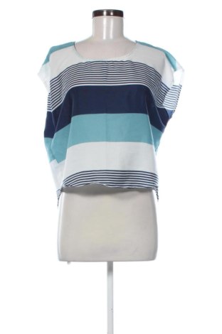 Damen Shirt Xtaren, Größe S, Farbe Mehrfarbig, Preis 8,32 €, #138023050