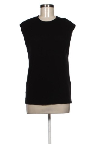 Bluzka damska Zara, Rozmiar M, Kolor Czarny, Cena 51,62 zł, #138023094