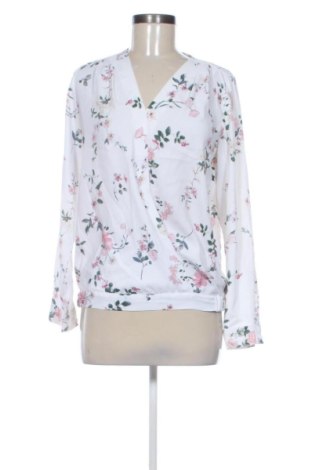 Damen Shirt Mohito, Größe S, Farbe Mehrfarbig, Preis 7,00 €, #138023219