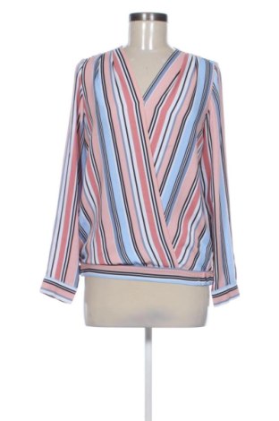 Damen Shirt Mohito, Größe S, Farbe Mehrfarbig, Preis 7,00 €, #138023235