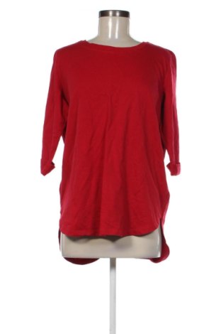 Bluză de femei Beloved, Mărime XL, Culoare Roșu, Preț 32,00 Lei, #138023304