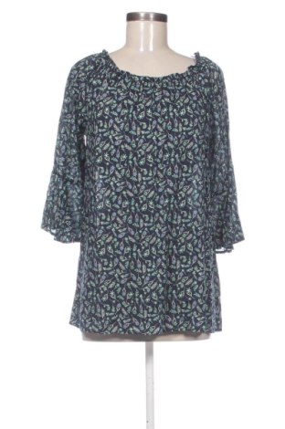 Damen Shirt Gina, Größe L, Farbe Mehrfarbig, Preis € 5,72, #138023348