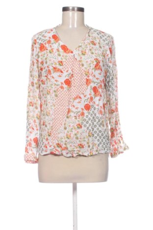 Bluză de femei Unbranded, Mărime M, Culoare Multicolor, Preț 30,00 Lei, #138023430