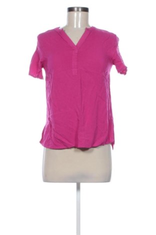 Bluză de femei Janina, Mărime M, Culoare Roz, Preț 47,24 Lei, #138023447