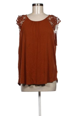 Női blúz H&M, Méret XL, Szín Narancssárga
, Ár 3 851 Ft, #138023468
