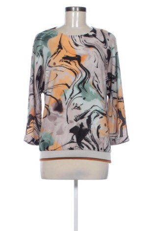 Damen Shirt Unbranded, Größe M, Farbe Mehrfarbig, Preis € 4,00, #138023478