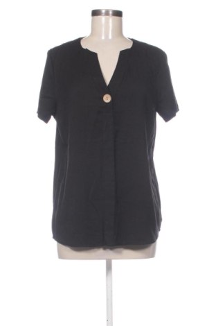 Damen Shirt Unbranded, Größe L, Farbe Schwarz, Preis € 9,33, #138023501