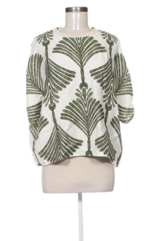 Bluză de femei Unbranded, Mărime M, Culoare Multicolor, Preț 44,00 Lei, #138023519