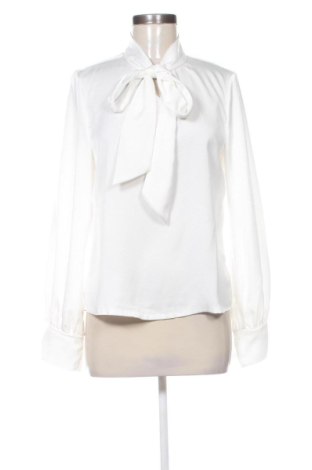 Bluză de femei Unbranded, Mărime S, Culoare Alb, Preț 30,00 Lei, #138023542