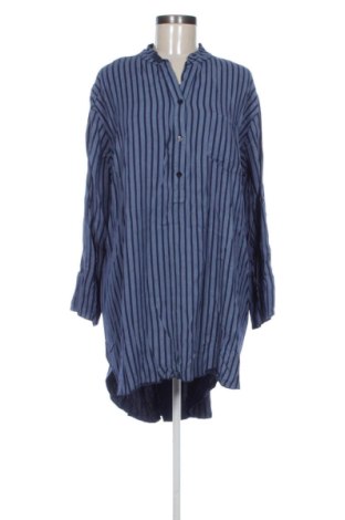 Bluză de femei Unbranded, Mărime 4XL, Culoare Multicolor, Preț 56,26 Lei, #138023602