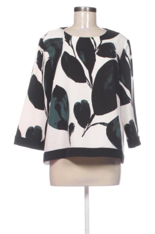 Bluză de femei Phase Eight, Mărime XL, Culoare Multicolor, Preț 83,99 Lei, #138023844