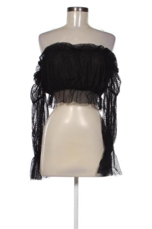 Női blúz Unbranded, Méret S, Szín Fekete, Ár 1 773 Ft, #138023903