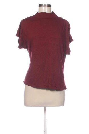 Bluză de femei Unbranded, Mărime M, Culoare Roșu, Preț 26,25 Lei, #138023978