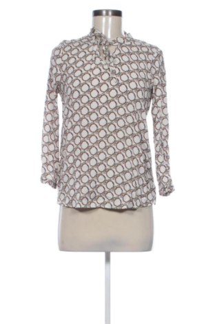 Bluză de femei Reserved, Mărime M, Culoare Multicolor, Preț 72,54 Lei, #138023987