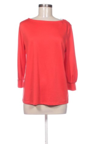 Bluză de femei Unbranded, Mărime L, Culoare Roșu, Preț 30,00 Lei, #138024051