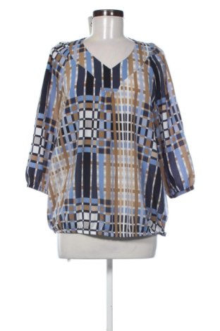 Dámská halenka S.o.l Design, Velikost XL, Barva Vícebarevné, Cena  146,00 Kč, #138024062