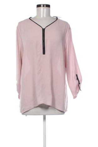 Bluză de femei Yessica, Mărime XL, Culoare Roz, Preț 26,25 Lei, #138024086