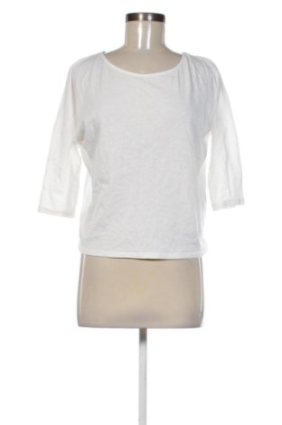 Damen Shirt Promod, Größe S, Farbe Weiß, Preis € 5,72, #138024090