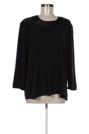 Damen Shirt Unbranded, Größe XXL, Farbe Schwarz, Preis € 7,62, #138024227