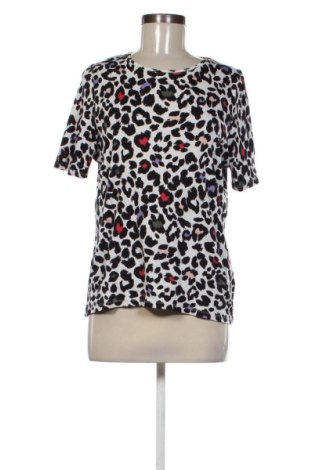 Damen Shirt Marks & Spencer, Größe XL, Farbe Mehrfarbig, Preis € 12,95, #138024252