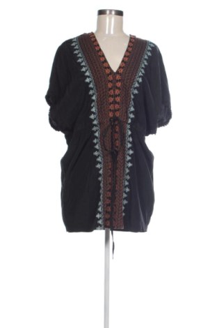 Bluză de femei Body Flirt, Mărime XS, Culoare Multicolor, Preț 60,00 Lei, #138024264